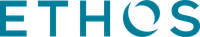 Ethos